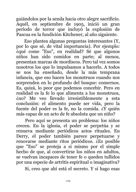 it-eso-stephen-king