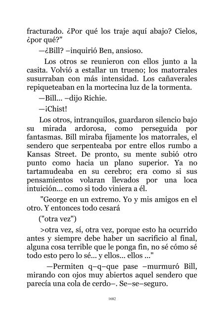 it-eso-stephen-king