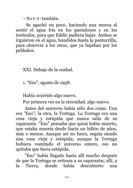 it-eso-stephen-king