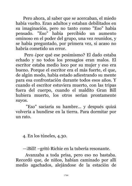 it-eso-stephen-king