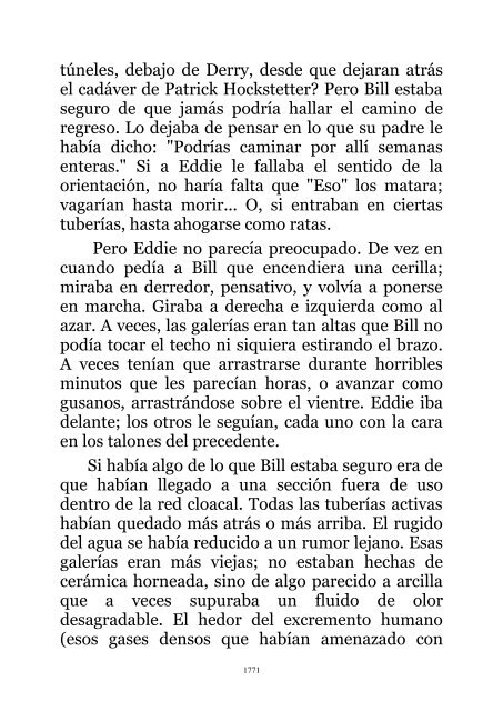 it-eso-stephen-king