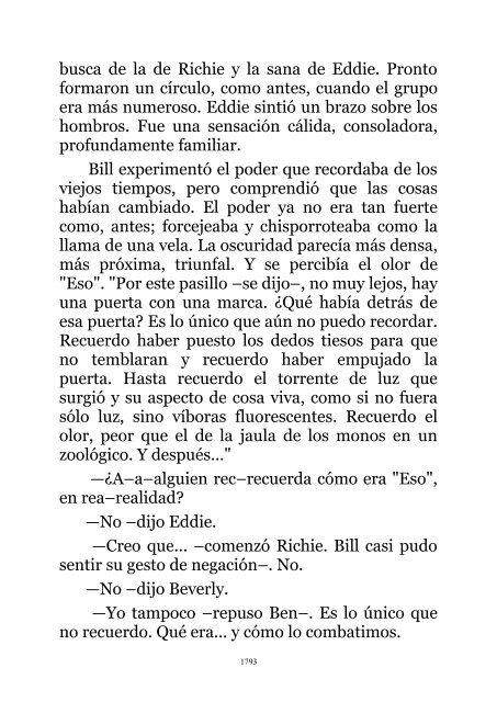 it-eso-stephen-king