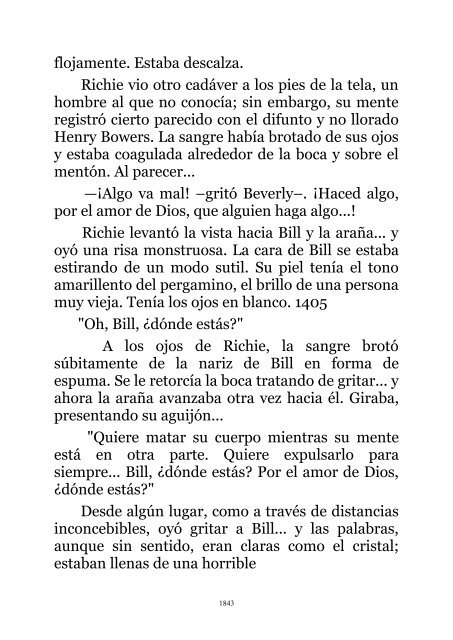 it-eso-stephen-king