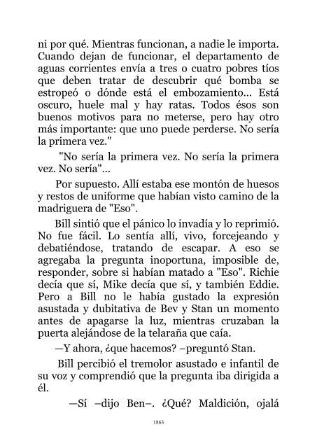 it-eso-stephen-king