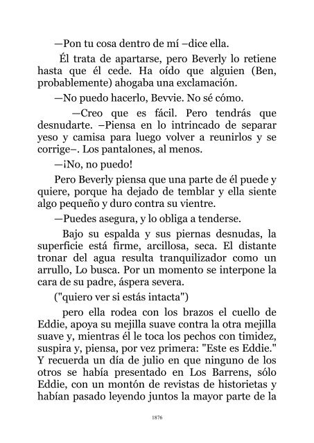 it-eso-stephen-king