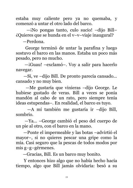 it-eso-stephen-king