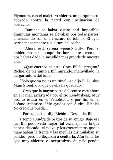 it-eso-stephen-king