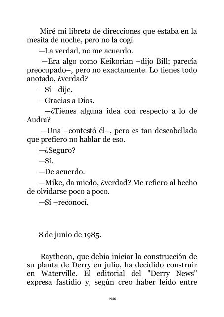 it-eso-stephen-king