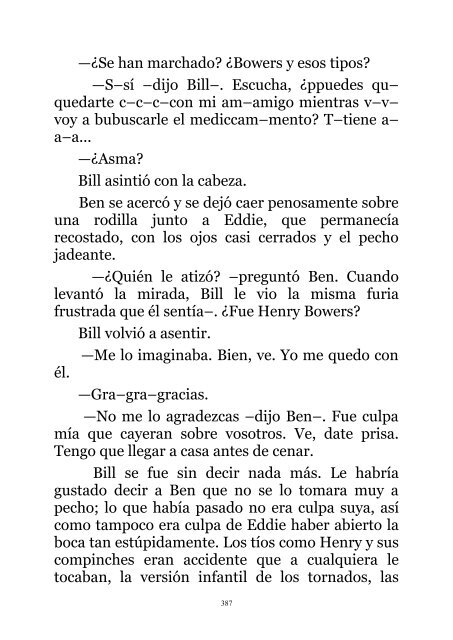 it-eso-stephen-king