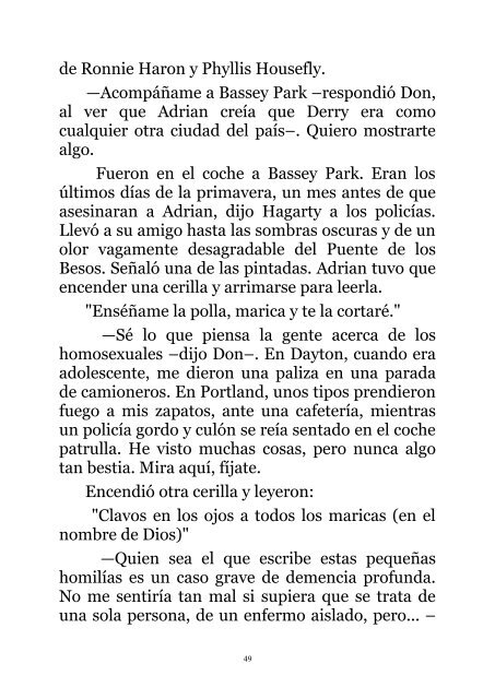 it-eso-stephen-king