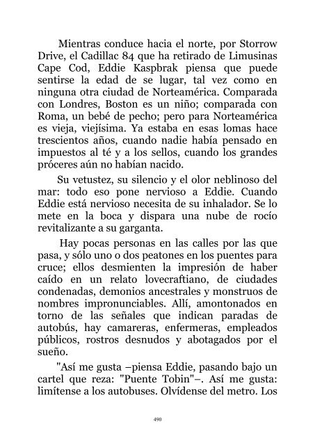 it-eso-stephen-king