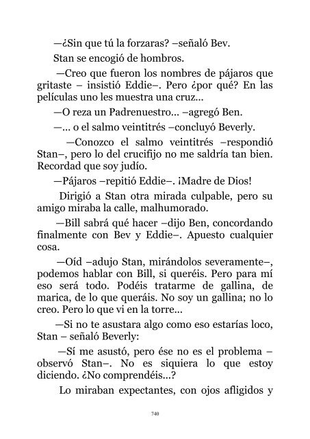 it-eso-stephen-king