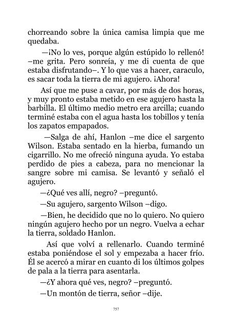 it-eso-stephen-king