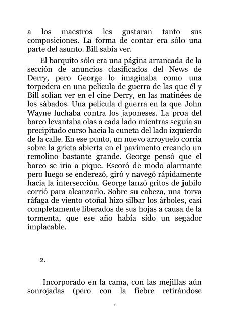 it-eso-stephen-king