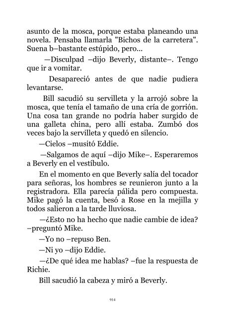 it-eso-stephen-king