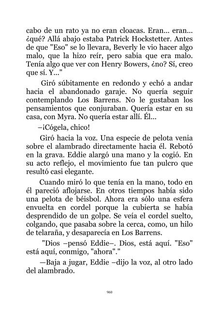 it-eso-stephen-king