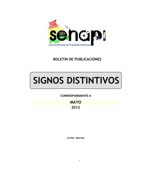 Máscara facial comprimida de 40 piezas, papel para el cuidado de la piel  facial, máscara de compresión para bricolaje, limpieza facial, herramientas