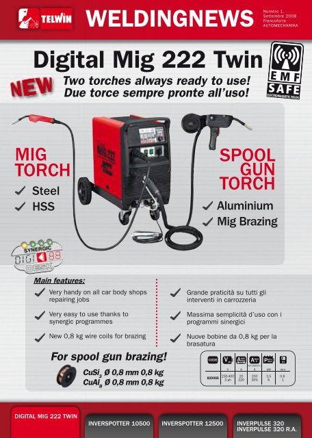 Riber work. Сварочный полуавтомат mig tig romi 400 full digital inverter welding machine. Brima mig/mma-230 digital. Сварочный полуавтомат brima mig/mma-230 digital. Сварочный аппарат telwin digital mig 220.