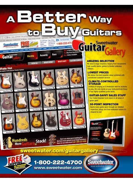 to BuyGuitars to BuyGuitars to BuyGuitars to BuyGuitars to