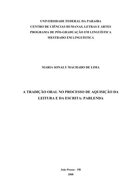 Jogo de lógica. alfabeto. que letras estão faltando. planilha para  crianças.