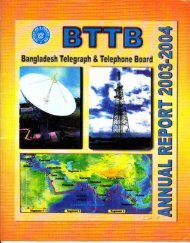 pdf - BTCl