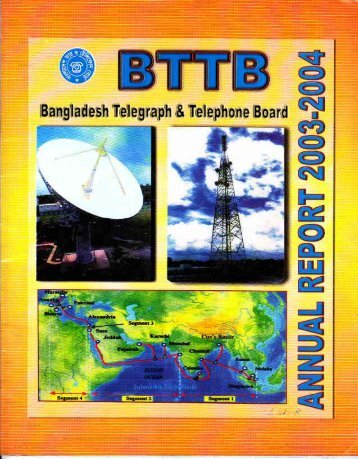 pdf - BTCl