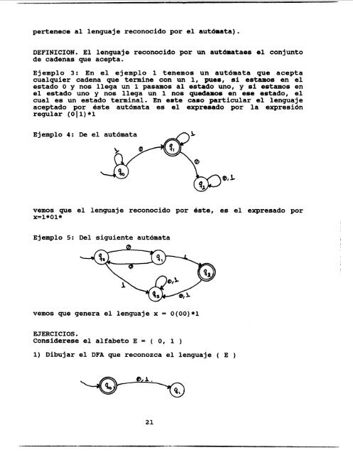 tesis_uam/Guia para hacer compiladores _UAM7403.pdf - cedip