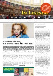 Im Lesesaal-10.pdf - Elster Verlag