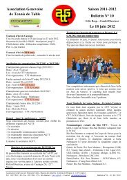 10 - CTT ZZ-LANCY