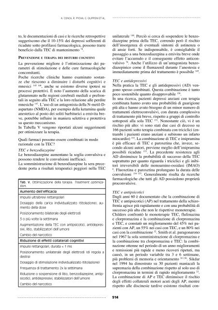 Associazione italiana per la terapia elettroconvulsivante