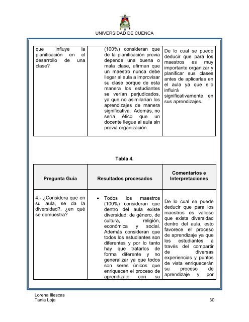 RESUMEN En la presente época, surgen cambios vertiginosos de ...