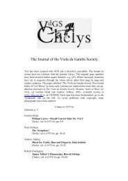 download.pdf - 6.7Mb - Viola da Gamba Society