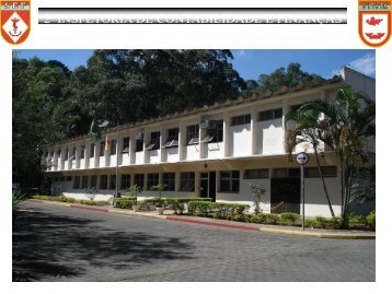 Exame de Pagamento - 2Âª ICFEx