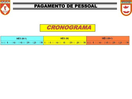 Exame de Pagamento - 2Âª ICFEx