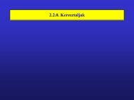 kl_2_2.pdf