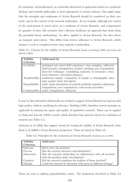 Complete thesis - Murdoch University