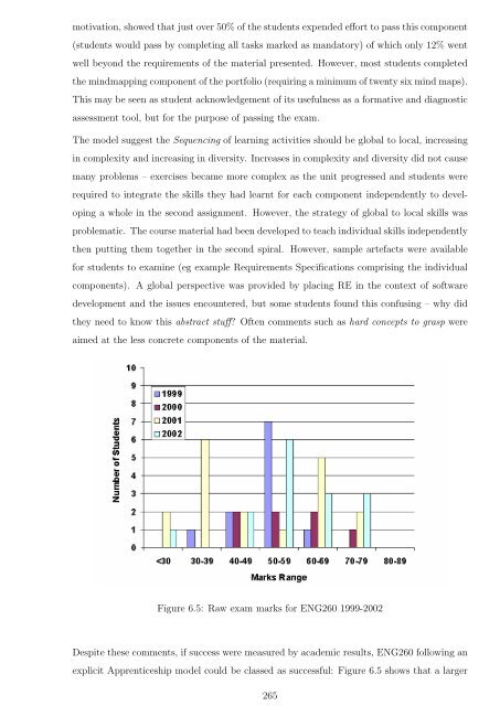 Complete thesis - Murdoch University