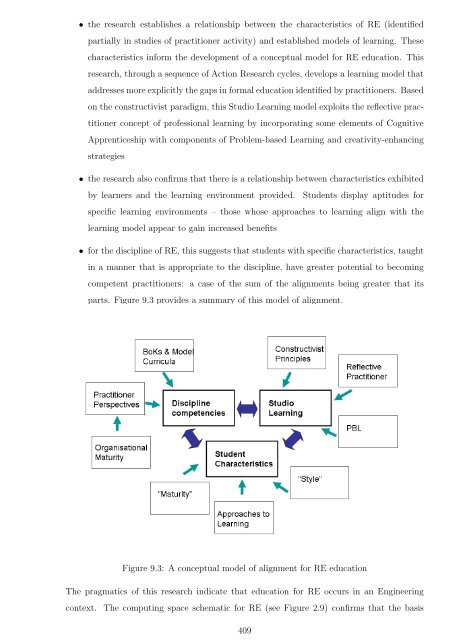 Complete thesis - Murdoch University