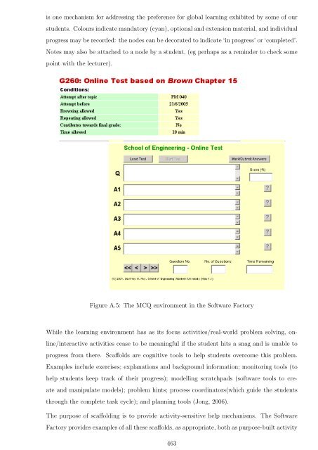 Complete thesis - Murdoch University