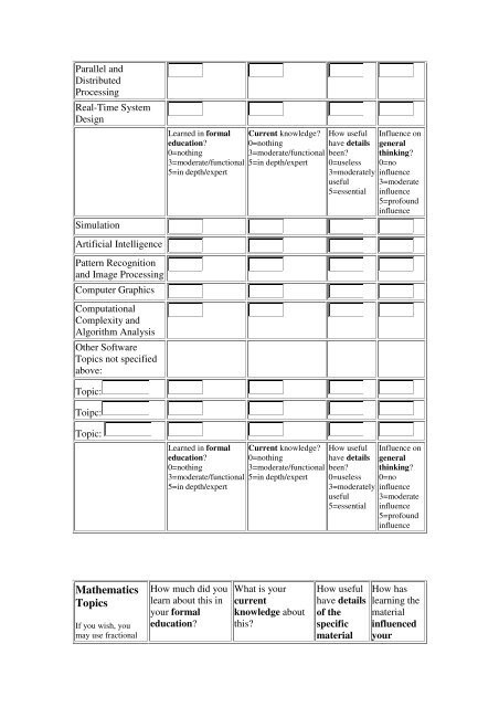 Complete thesis - Murdoch University