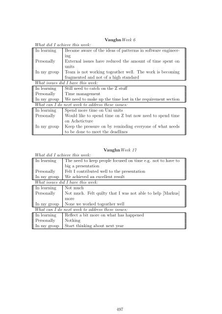 Complete thesis - Murdoch University