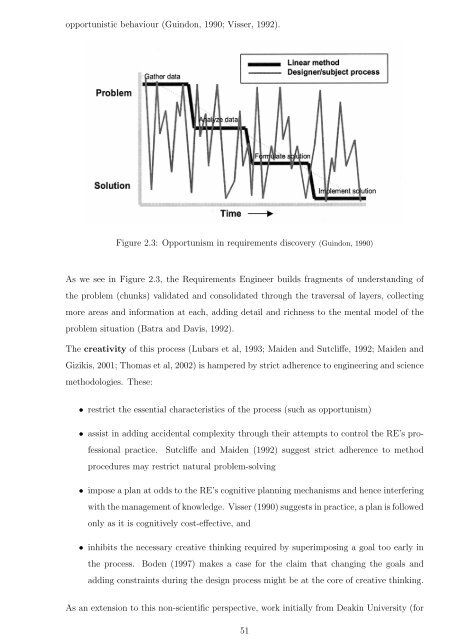 Complete thesis - Murdoch University