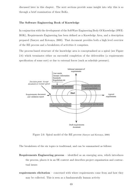 Complete thesis - Murdoch University