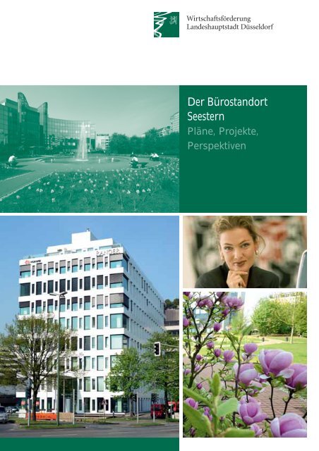 Download PDF - Der Bürostandort Seestern