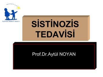 SISTINOSIZ TEDAVISI.pdf