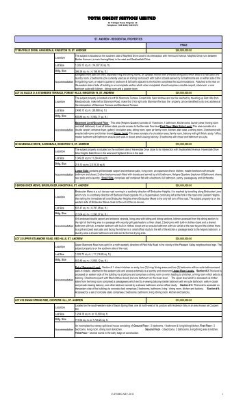 February P. treaty 2011.pdf