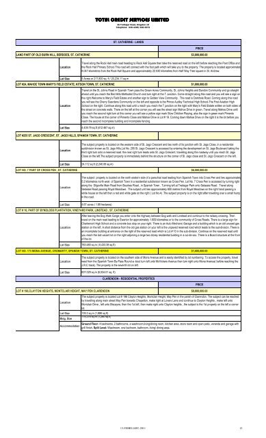 February P. treaty 2011.pdf