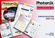 PDF-Download (2013) - AT-Fachverlag GmbH