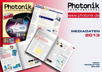 PDF-Download (2013) - AT-Fachverlag GmbH