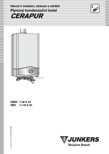 ZSBR 7-28 A